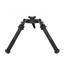 B&T Industries CAL Atlas Bipod - standard two-screw 1913 rail clamp BT65