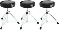 Pdp Pddtc00 Concept Series Throne (3-pack) Value Bundle on sale Pdp Pddtc00 Concept Series Throne (3-pack) Value Bundle on sale