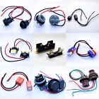 <!--F#f_0-->All Lamp Fitting Socket T5 T10 HB3 HB4 H4 H7 H8 H11 7440 7443 Plug Cable<!--F/-->