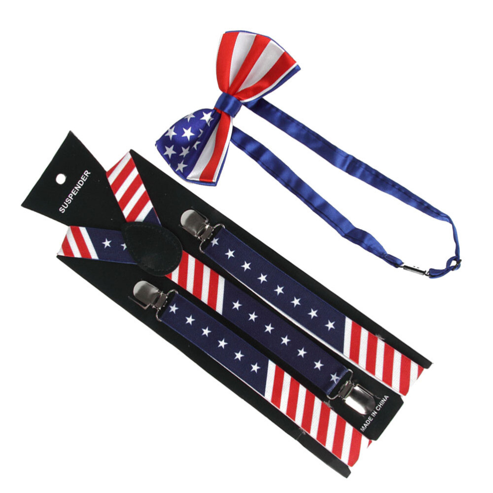 Anhängerkupplungsabdeckung Mit US-Flagge - 2 Zoll Abdeckung Für LKWs & SUVs