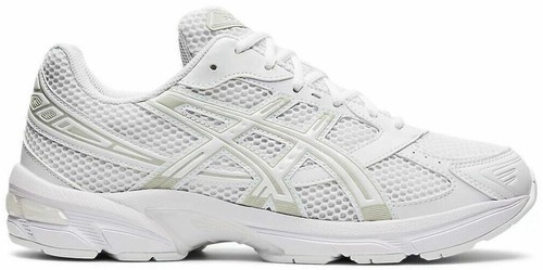 Asics Hal Studios Gel 1130 MK II Evergreen Size 13 Brand New