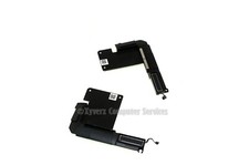 DNQTA166L00 DNQTA166R00 GENUINE HP SPEAKER KIT SPECTRE X360 13-AW0003DX EH13 