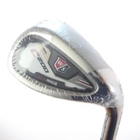 Wilson Staff C200 Gap Wedge Kbs Tour 90 Steel Shaft Stiff Flex 30193g on sale Wilson Staff C200 Gap Wedge Kbs Tour 90 Steel Shaft Stiff Flex 30193g on sale