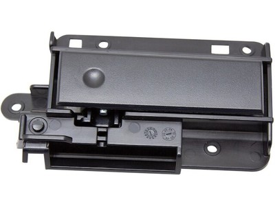 DIY Solutions Glove Box Latch fits Chevy Silverado 1500 2007-2013