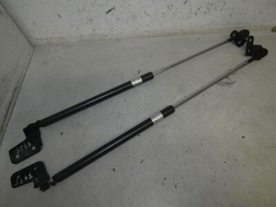Gasdruckfeder KIA RIO KOMBI (DC) 1.3
