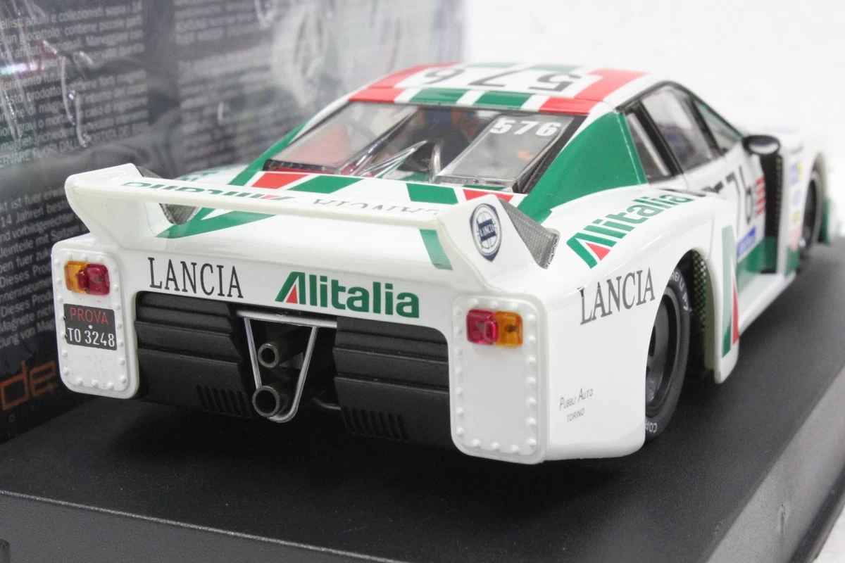 Auto Giro Racing