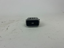 Mercedes Benz Gle W167 Ladeger&auml;t Usb-C Power Port Buchse Ausgang A1678205201
