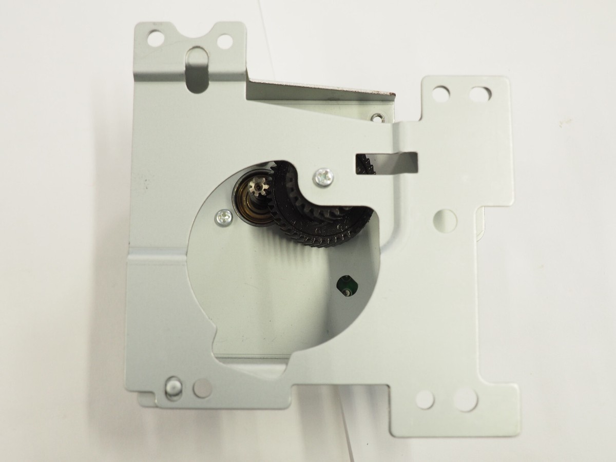 Xerox WorkCentre 7845 127K64440 Drum Dev Motor Assembly | eBay