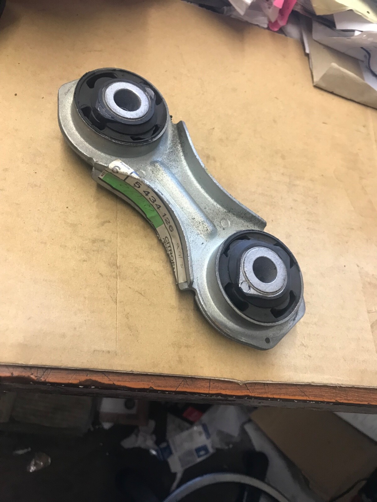 Picture 1 of 1