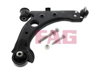 821 0676 10 FAG Braccio Comando Pista per FIAT,LANCIA