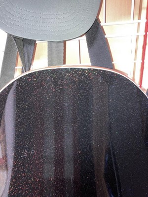 14-15 011Artistic Remix Spin 148Cm | eBay