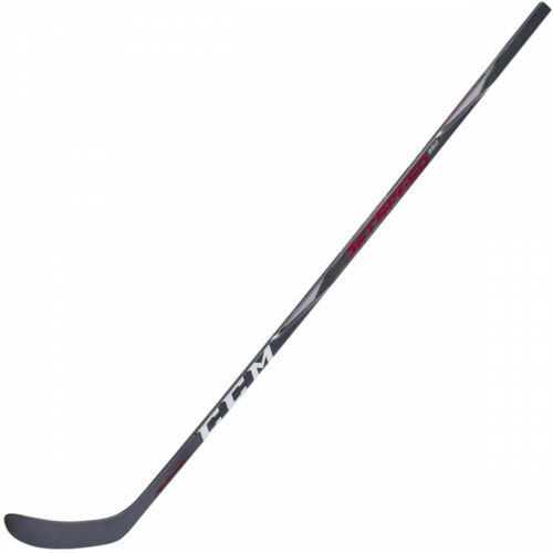 CCM Jetspeed 350 Composite Hockey Stick - Intermediate Ice Hockey Stick