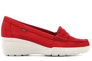 scarpe callaghan ebay