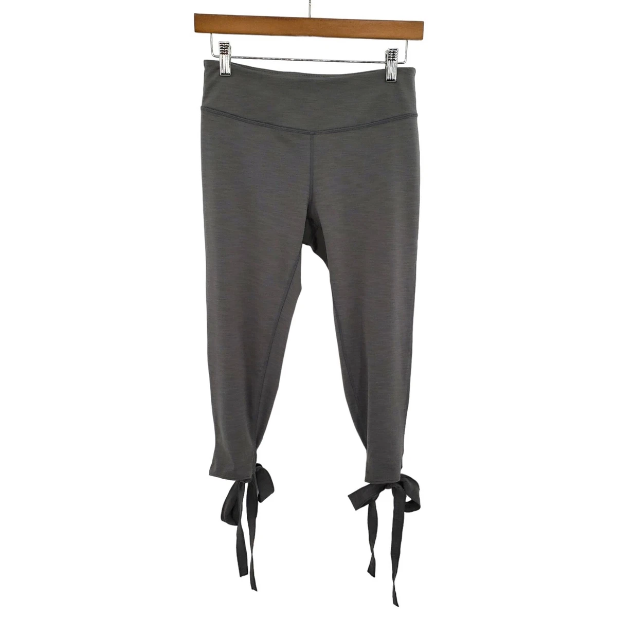 Manduka flux leggings cheap