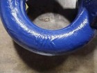 Foto 3 di 5