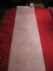 Where The River Shannon Flows - QRS Piano Roll #203: Hear It Play! — photo 5