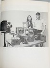 Foto 2 di 4