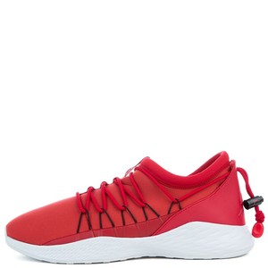 NIKE AIR JORDAN FORMULA 23 TOGGLE RED sneakers uomo scarpe training max sconto 1 | eBay