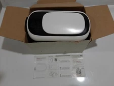 VeeR Virtual Reality Glasses