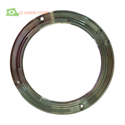 Suitable for Canon camera original RF 14-35mm F4L USM lens mount ring (YF2-2257)