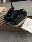 Vans Vault X Huf rare limité avenir suprême