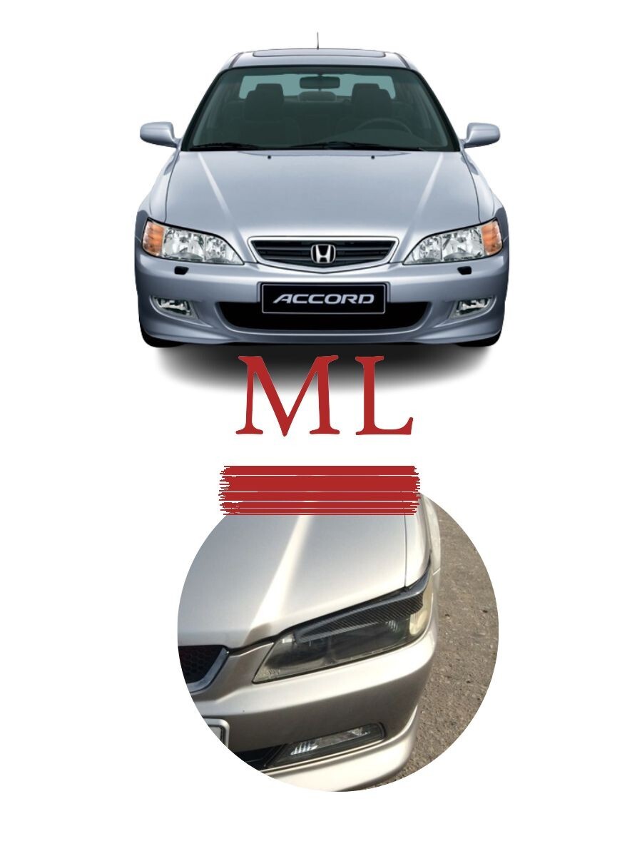 Abs Honda Accord Light Explore Top 66 Images & 8 Videos