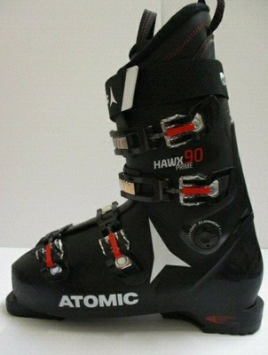 hawx 2.0