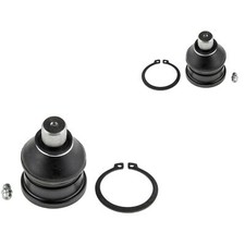 Rotule de direction Suzuki SPLASH