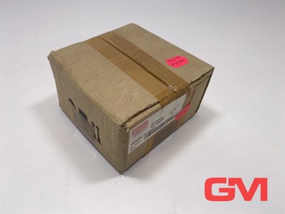 Rolec Winkel 147.020.000 Angle Quadro 50 für Tragarm-System  147 020 000