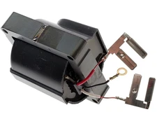  Ignition Coil for many Chevrolet Buick Cadillac GMC replaces Delco Remy D524