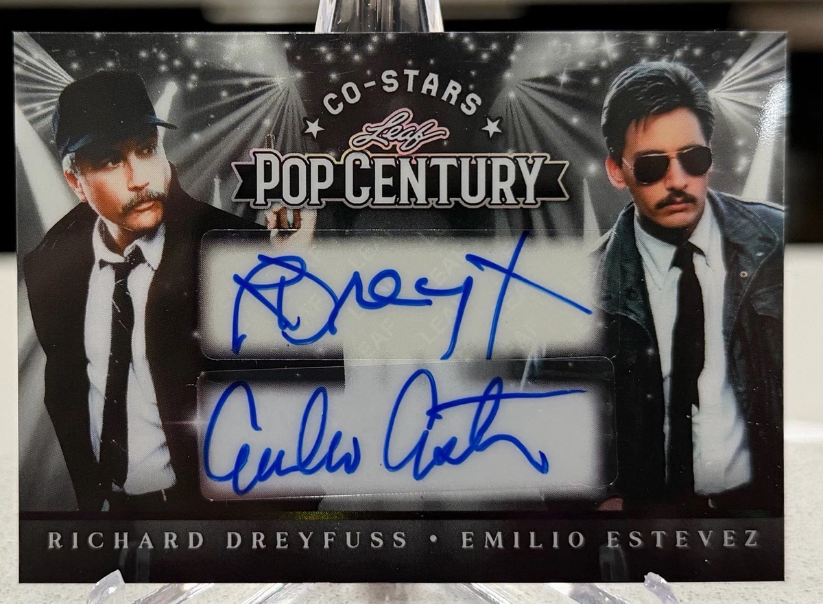 Pop Century Collectable Trading Cards for sale | eBay UK