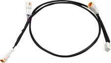 KODLIN USA - KUS11600 LED Wiring Harness Rear Sportster S RH1250S