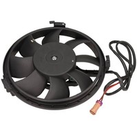 Maxgear LüFter MotorküHlung Passend FüR Audi A4 A6 Avant 71-0017