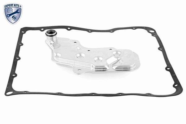 Vaico Hydraulikfiltersatz, Automatikgetriebe V38-0531 FüR Infiniti-image