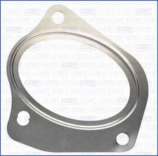 AJUSA Dichtung Abgasrohr 01333200 für G09 INSIGNIA OPEL 854587 Sports Tourer Z18