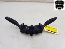 Commodo Kia CEED