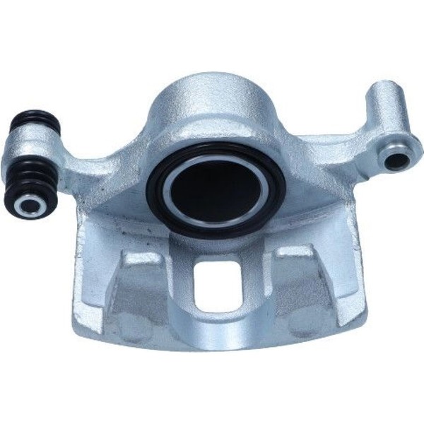 Maxgear 82-1086 Bremssattel FüR Hyundai I10 I20 PA BA IA PB PBT-image