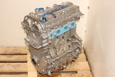 2018-2020 Chevy Equinox 2.0l Turbo 4-cyl Fwd Engine 2.0l Ltg Vin X 8th Digit