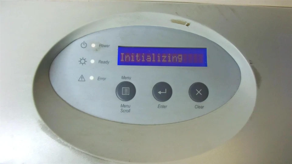 Kodak Professional 9810  Printer - Free shipping - Image 3 of 4