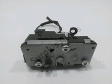 Porte avant et accessoires Opel MERIVA