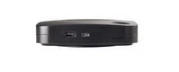 Barco R9861611EUB2 Clickshare C-10 Wireless - Image 3 of 3