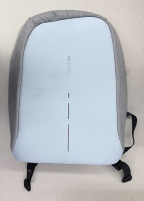 XD Design Antitheft Backpack Great Condition! Bobby See Photos For Measurements 