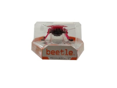 Hexbug Käfer Roboter Spin Master 606890 Kinder Spielzeug Zubehör