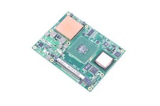 0955-B019 PLOTECH - Reconditionné - Garantie 24 mois