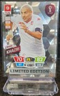 Bild 117 von 127