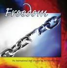 International Staff Songsters of... - International Staff Songsters o... CD IQLN