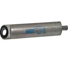 CNH LINK CONNECTING 82980940 NEW OEM