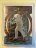 2025 Panini Select - Concourse Albert Pujols #86 Tri-Color Prizm Cardinals