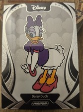 KAKAWOW Phantom Disney Daisy Duck PD-B-04 Mickey and Friends Trading Card 2025