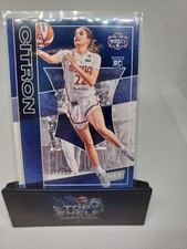 2025 Panini National Convention - Rookies Sonia Citron #RC3 /399 (RC)